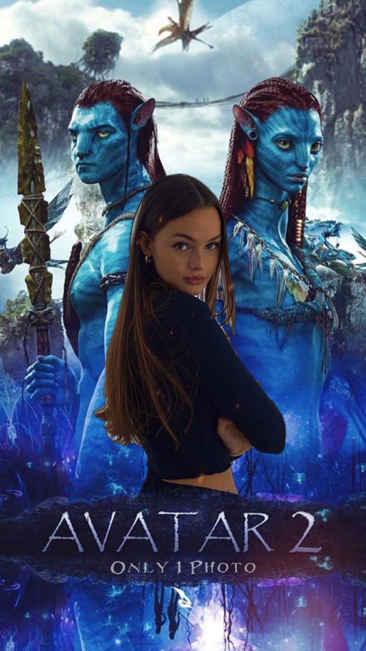 Pôster do filme