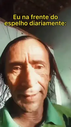 Aí cabeloo