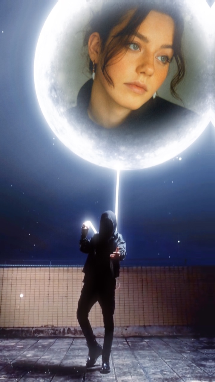 Lua
