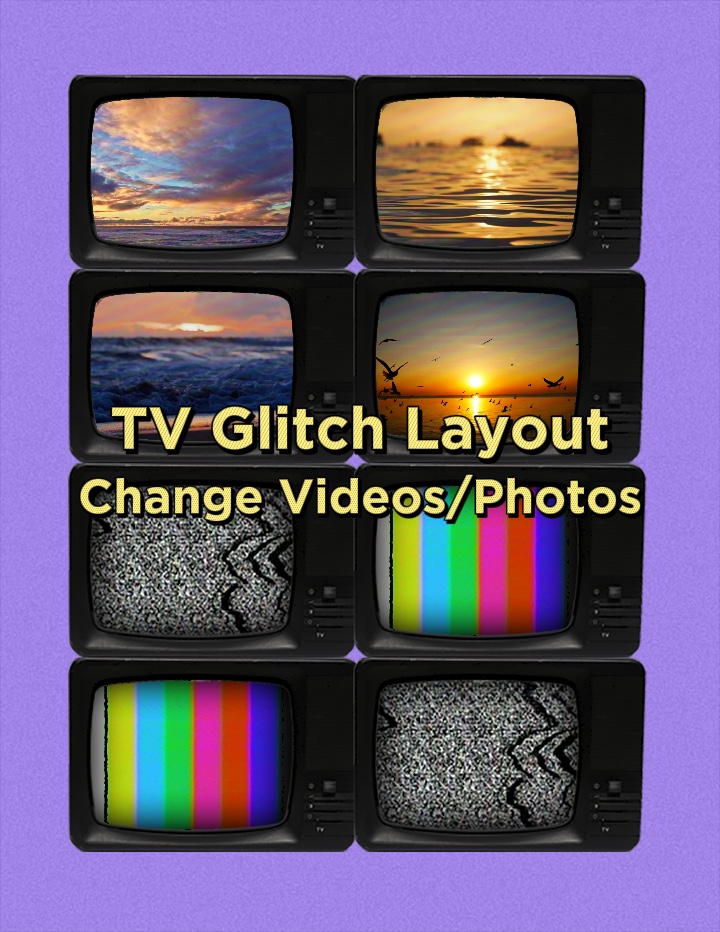 TV Aksaklığı 