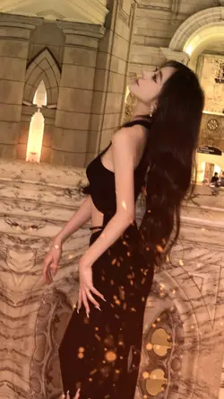 sexy