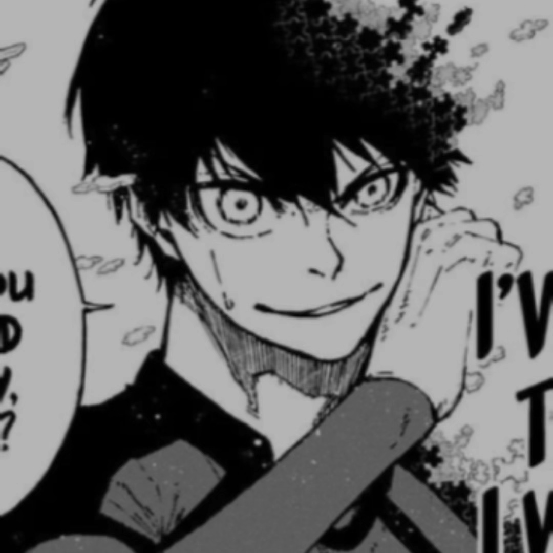 Edit✨ | Hisokeiji 