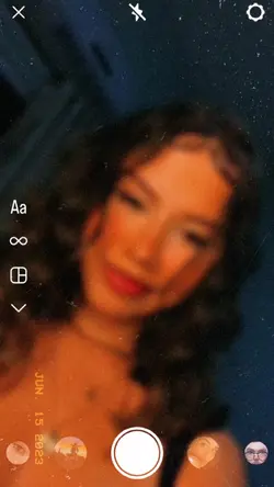 boomerang insta ❤️🔥😻😻