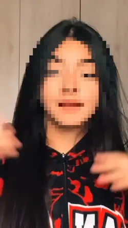 modelo câmera lenta