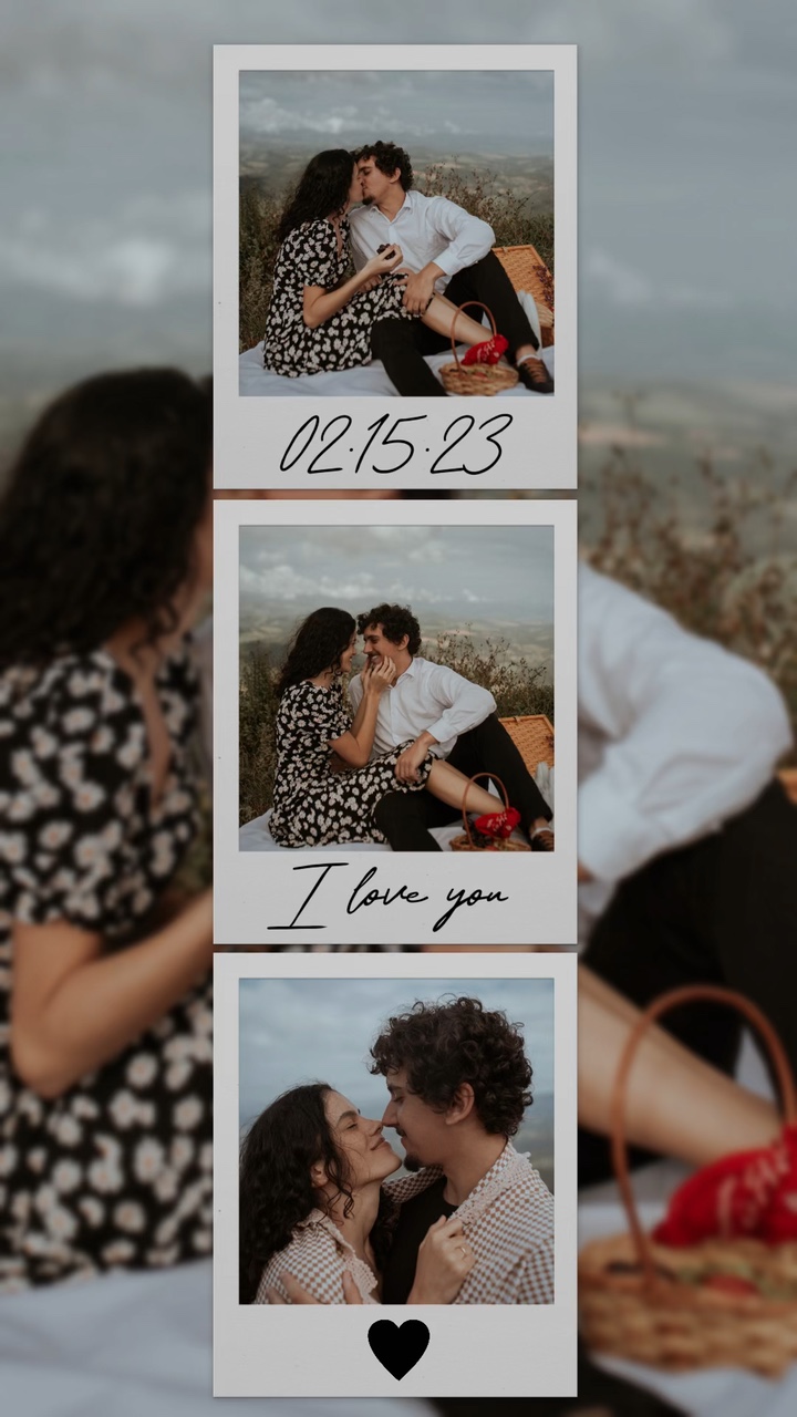 Amor🥰