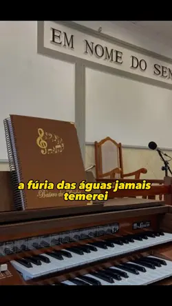 Status Cristão !