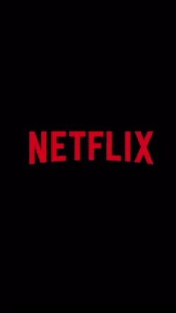 Casal Netflix
