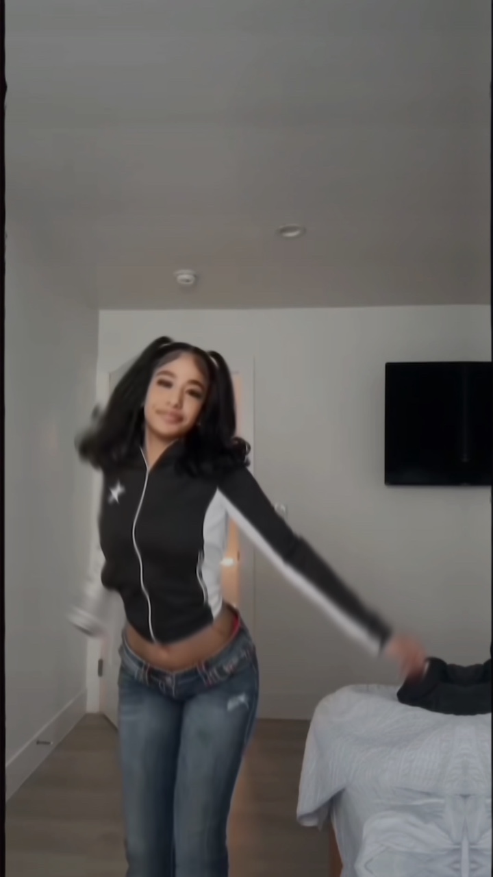 Mi chica