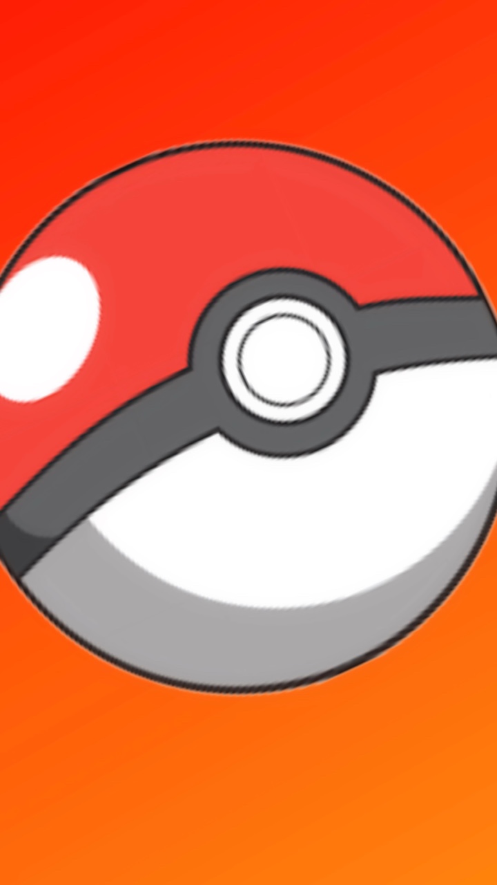 Who’s that Pokémon?🧐