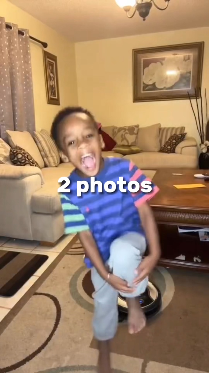 2 photos 