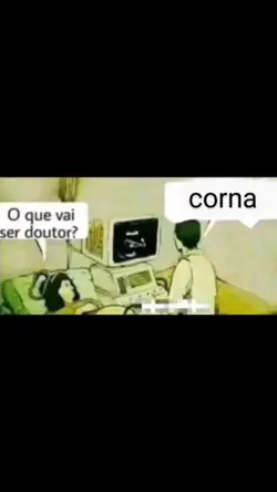 oq vai ser doutor?
