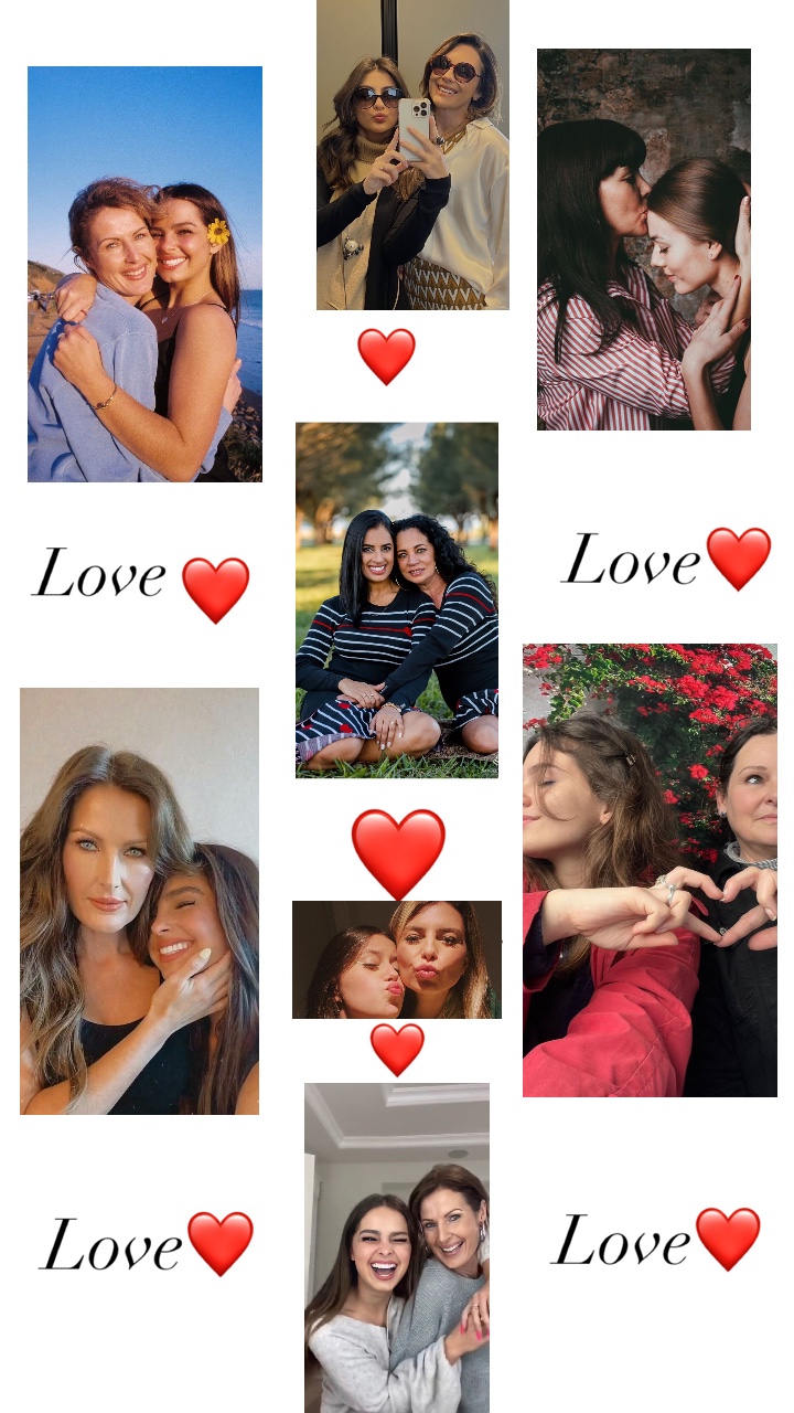 anneyi sev🥰
