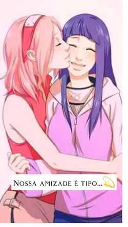 Amigas