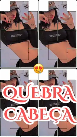 jogabum 
