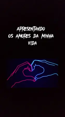 momentos