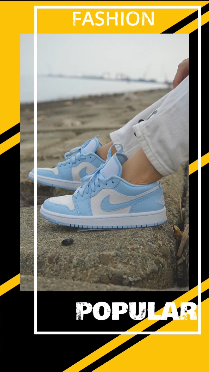 Ventes de chaussures de sport