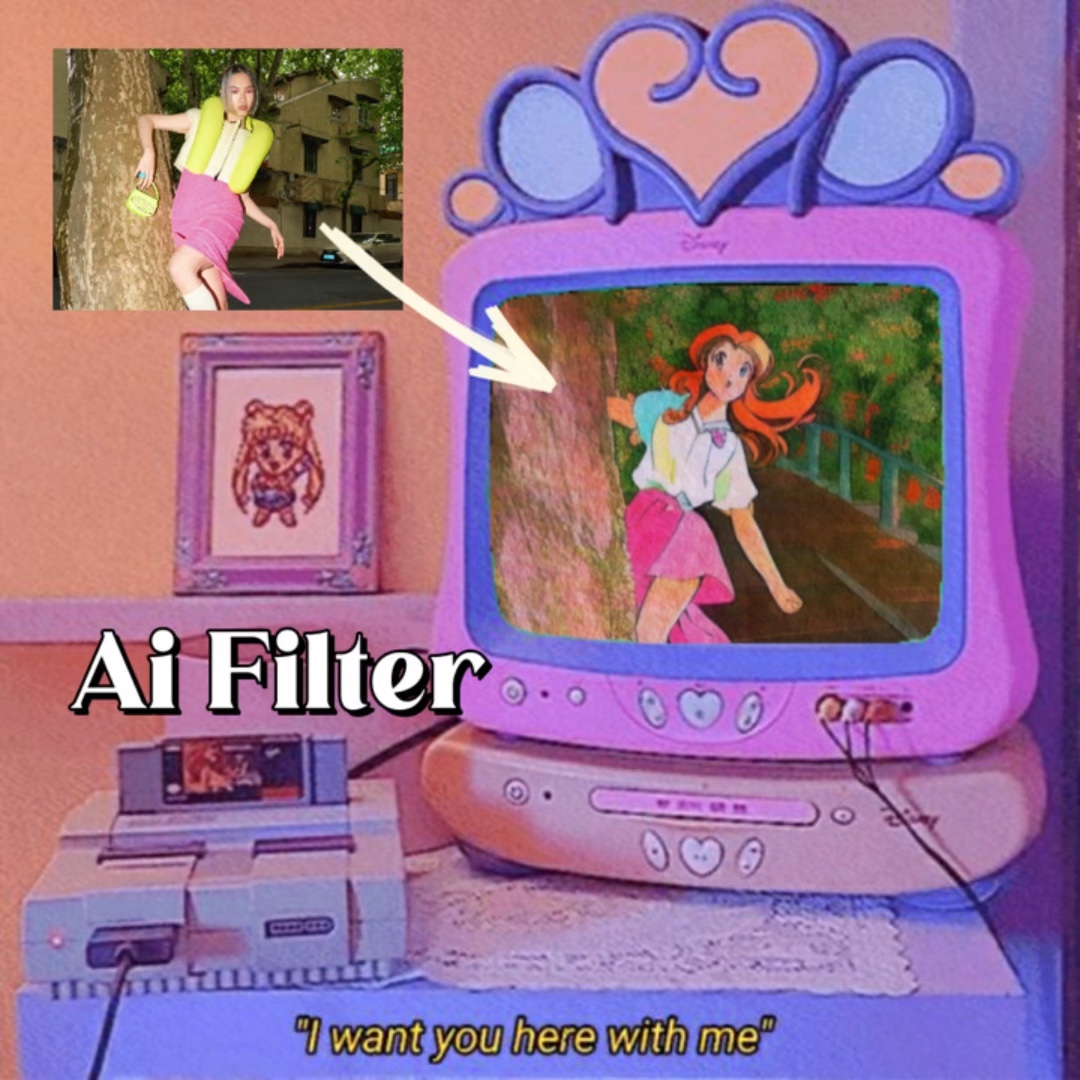 Filtro ai