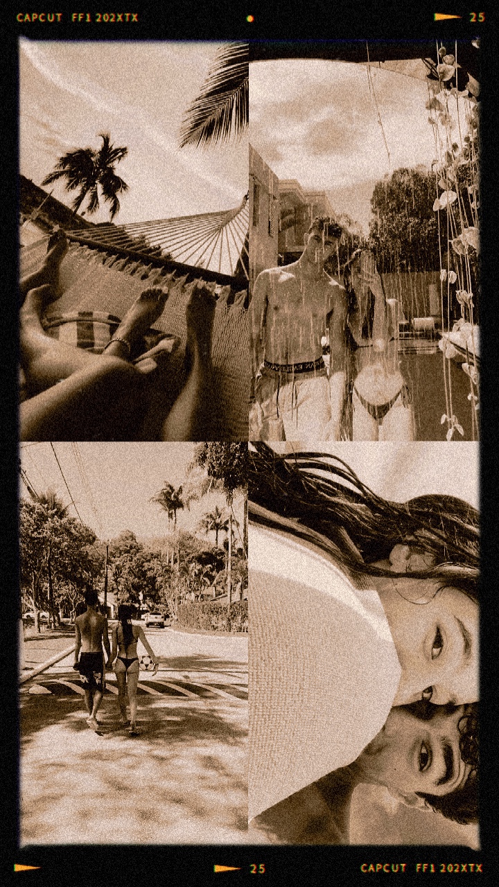 Photobooth🎞️