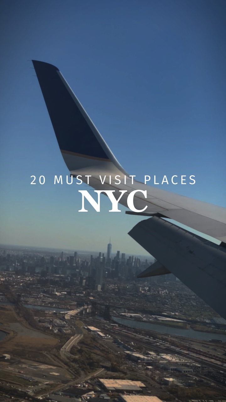 Travel guide