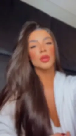 Câmera lenta ✨