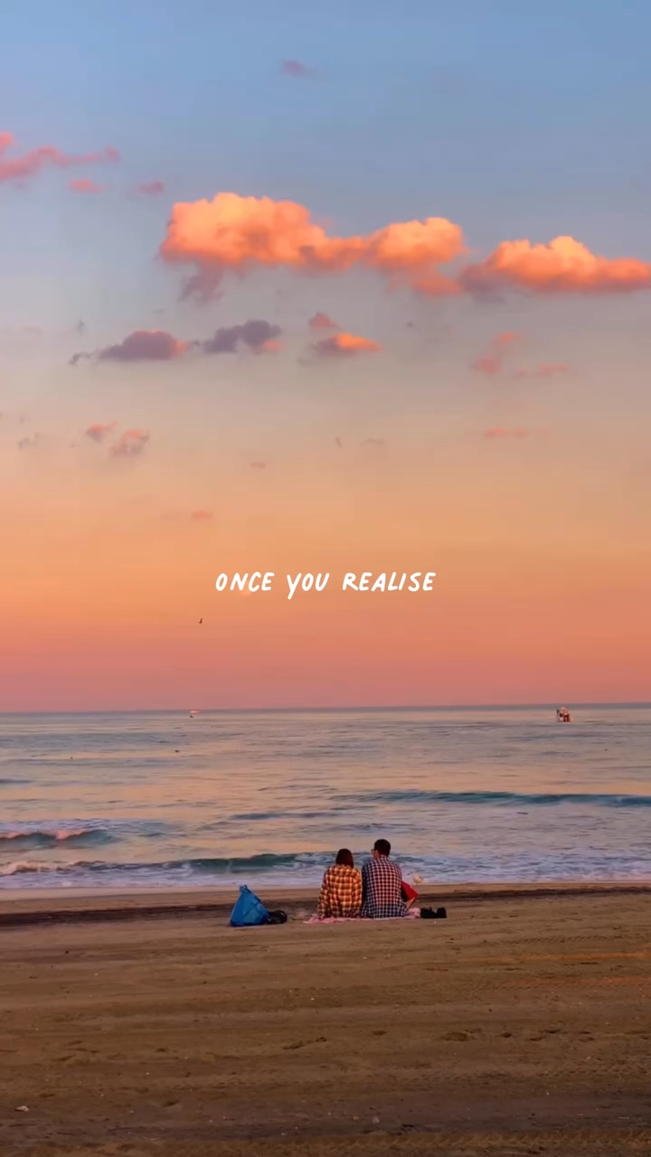 la vie est magique