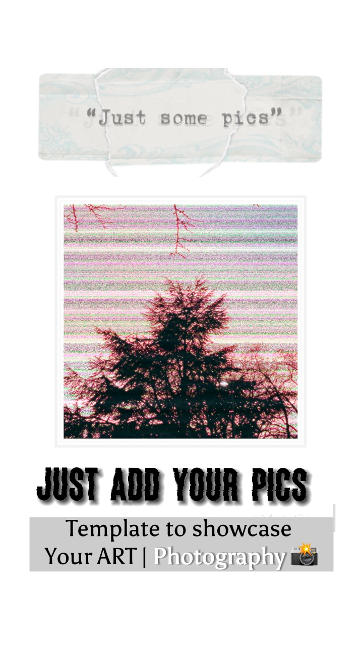 📸 Fotos Estéticas 