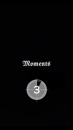 Moments