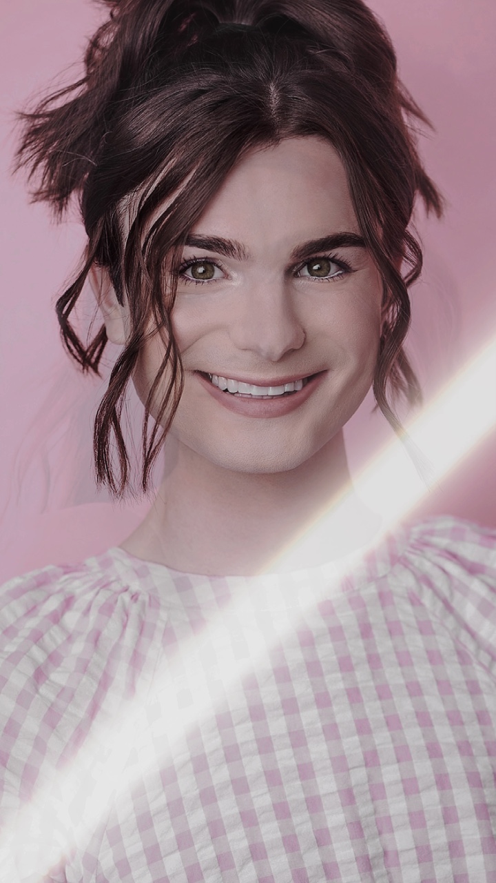 Transformar 