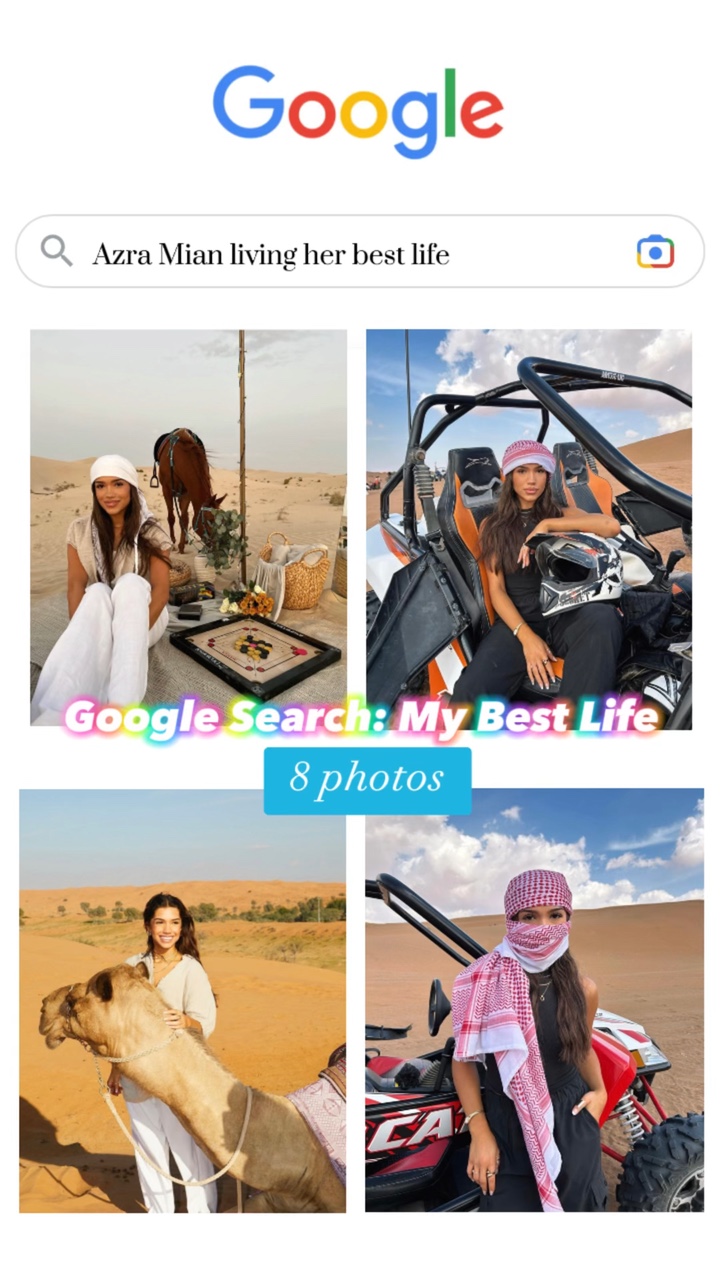 Google Você Mesmo 