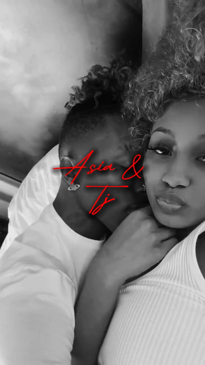Photodump de casais❤️‍🩹