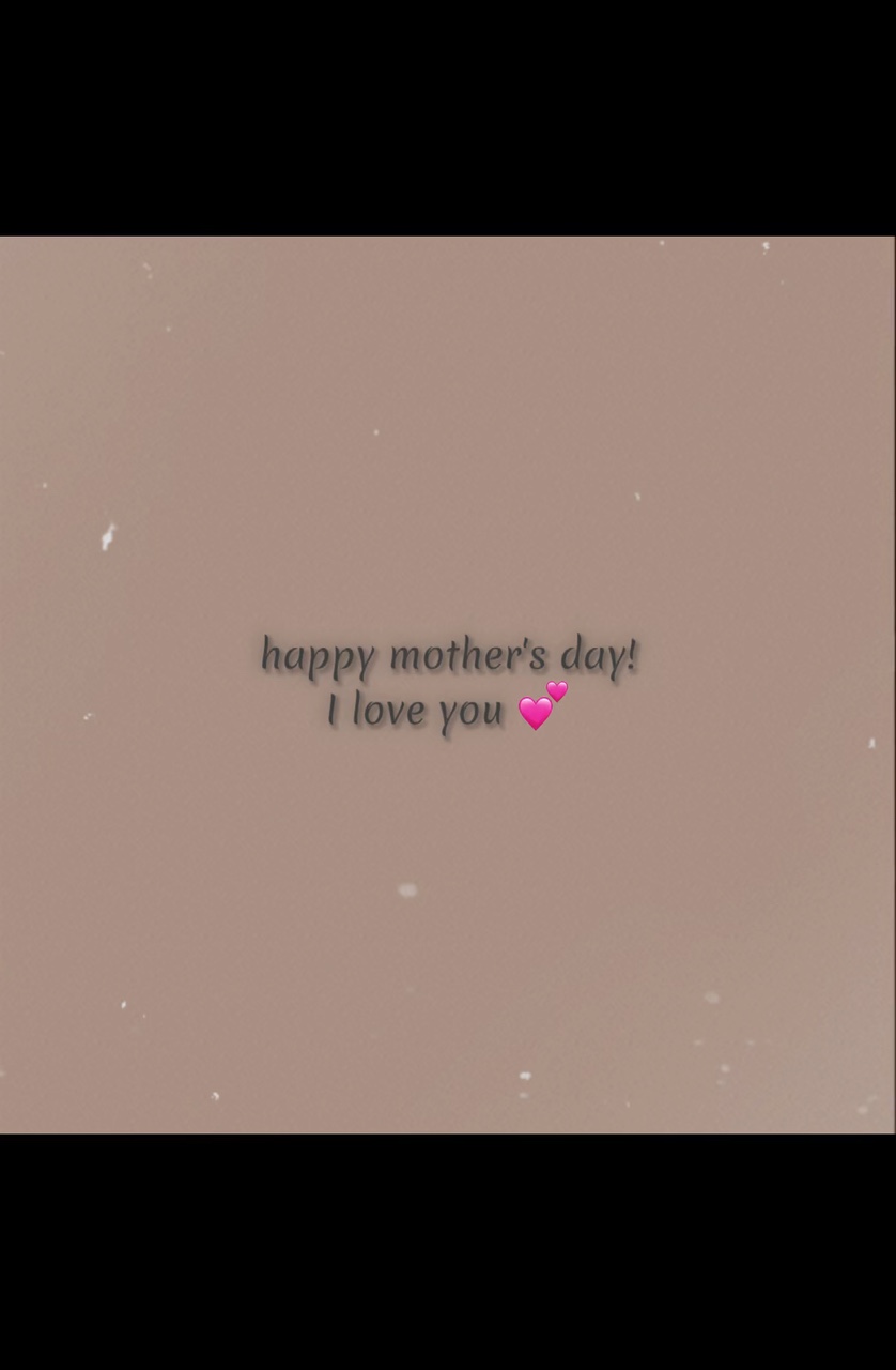 mother day 💕👑
