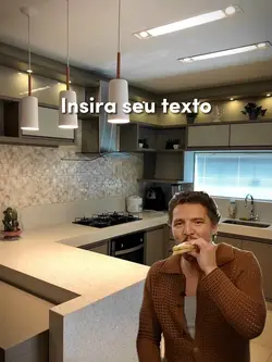 Meme 😂