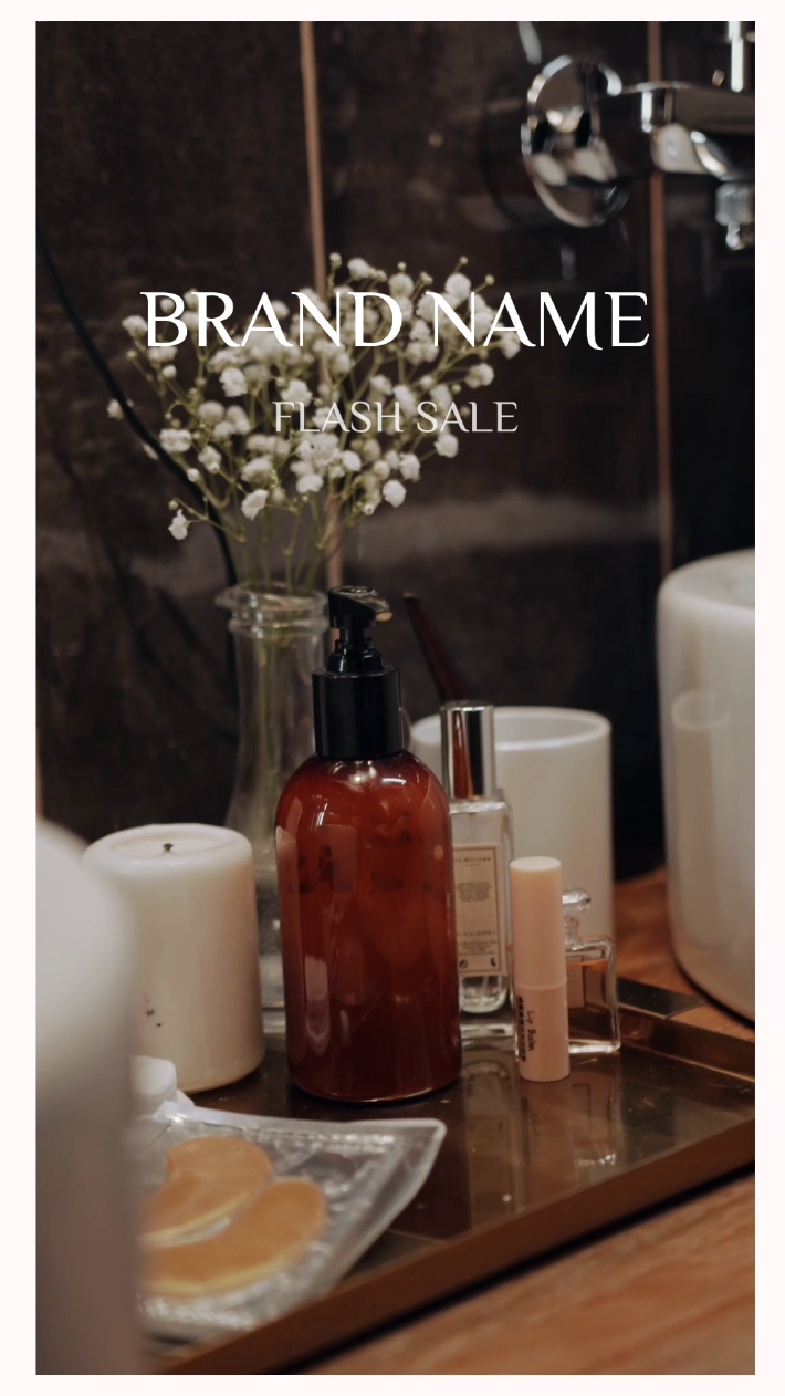 Buyer Praise Creative Ads
