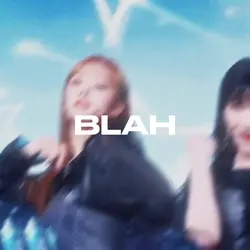 blah blah blah