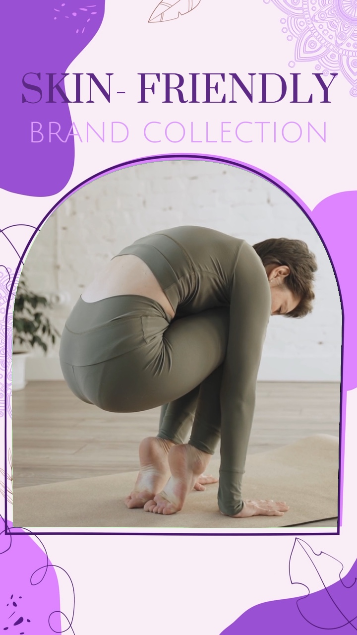 Yoga clothing summer sales