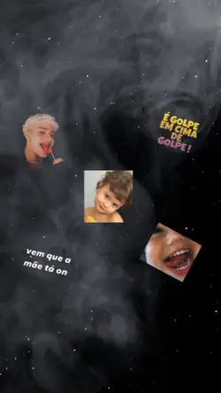tipografia nova