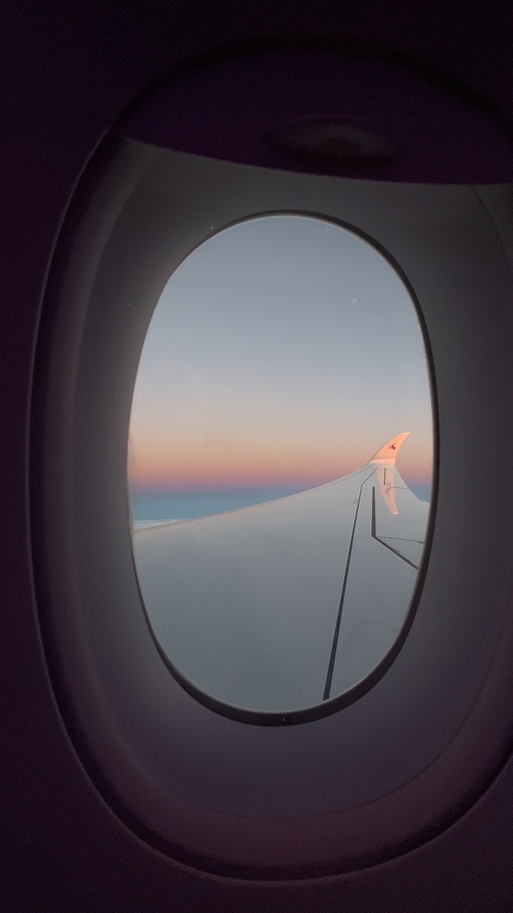 Vlog de viagens
