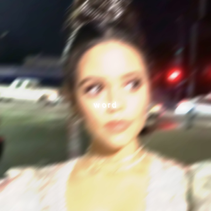 Tiktok-Trend