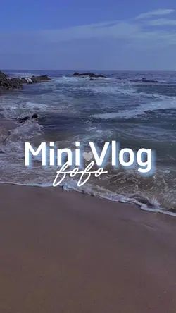 vlog