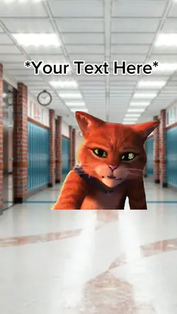 puss and boots temp