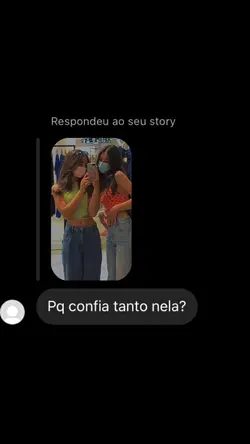 mensagem whats