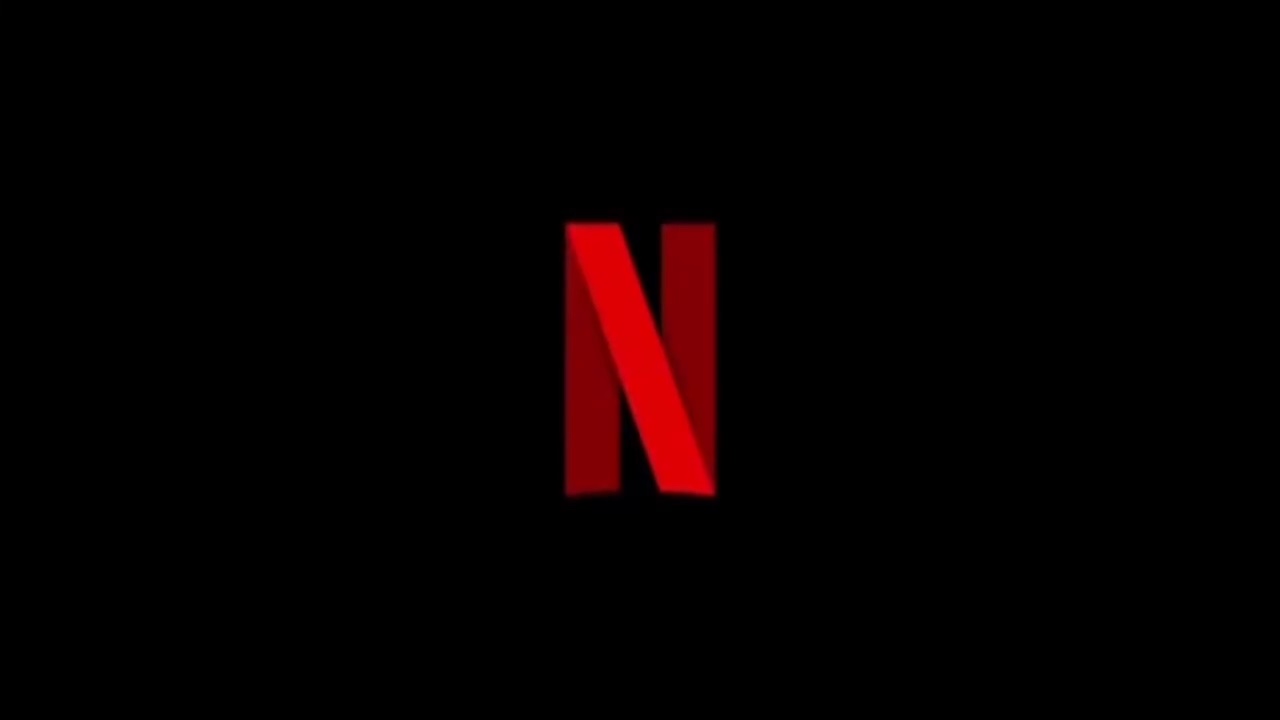 Serye ng Netflix