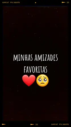 usem muito