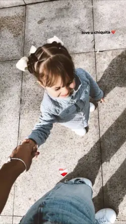 Mãe E Filha