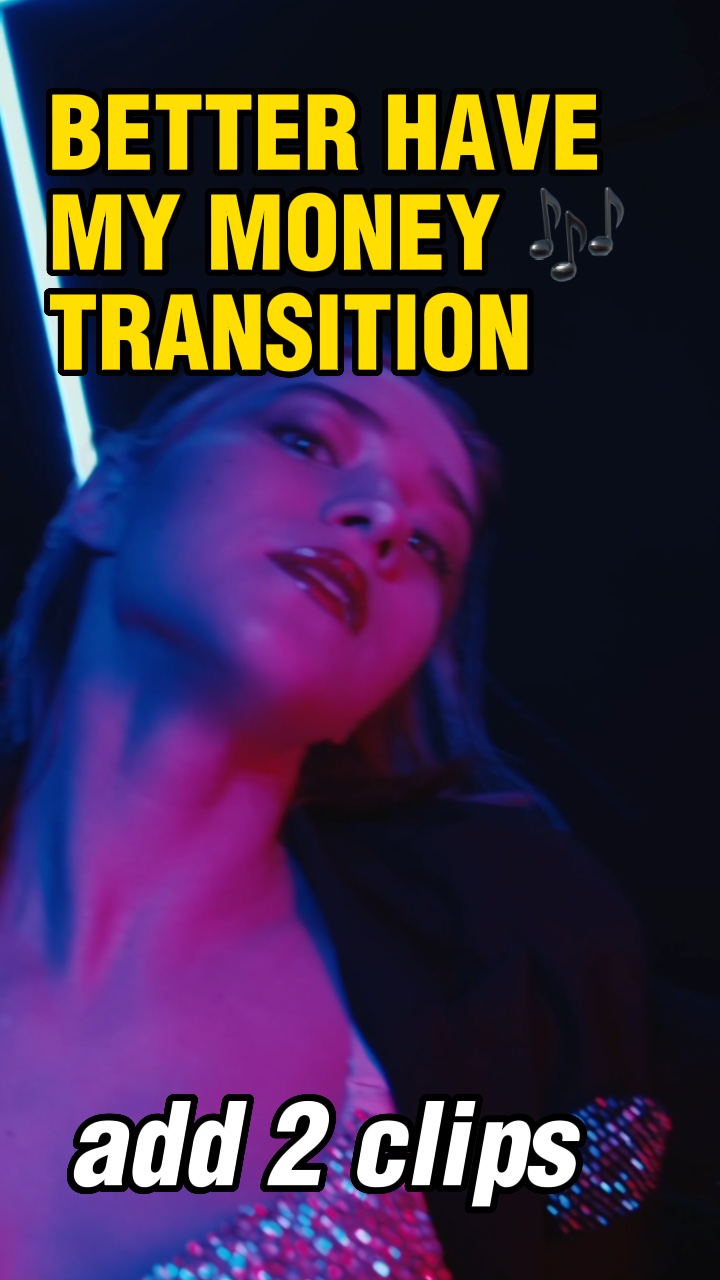 mas mabuting magkaroon ng pera ko