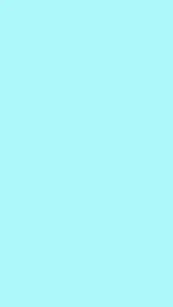 Phonk template