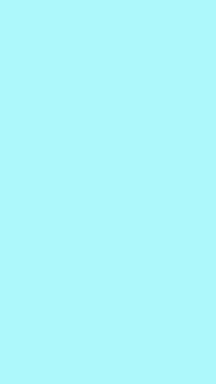 Template ng phonk