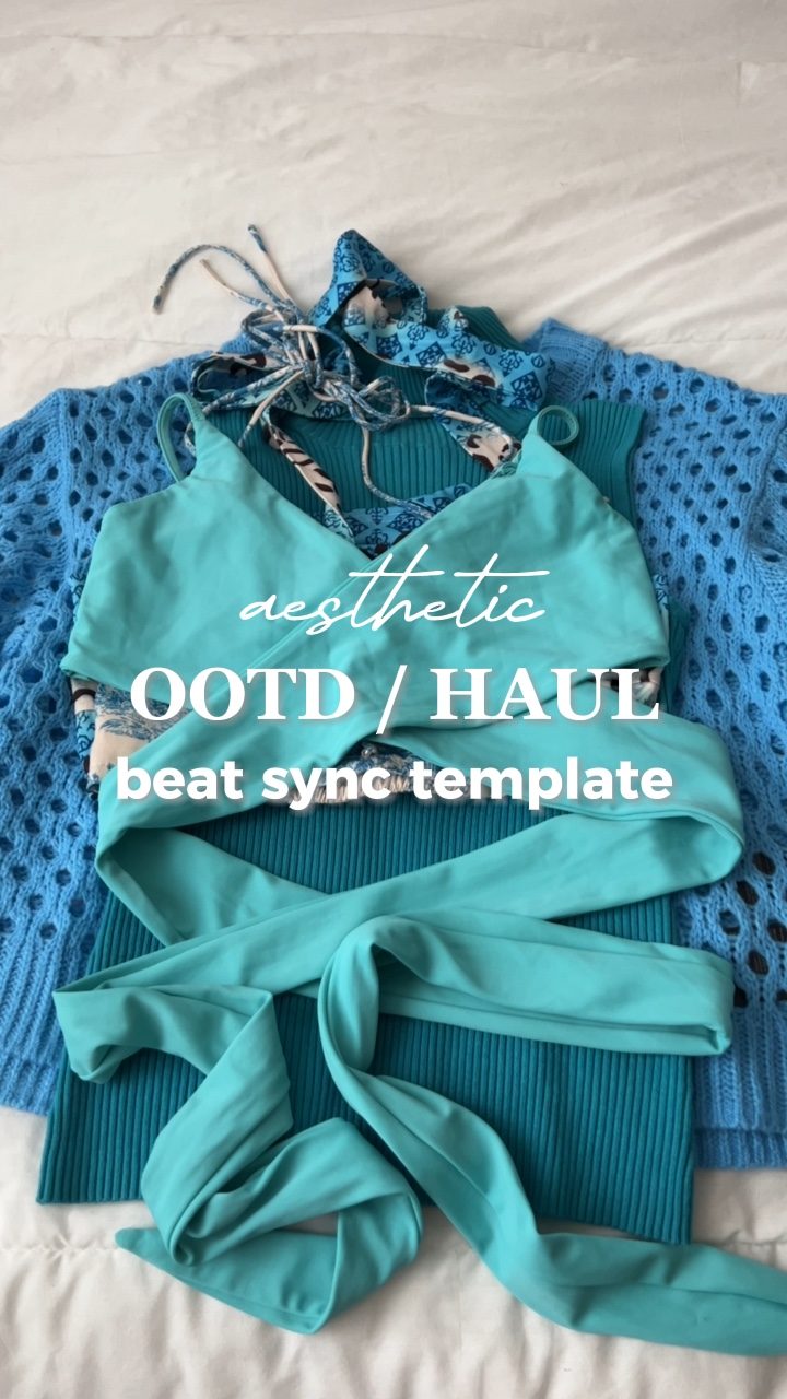 summer outfit inspo