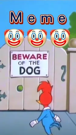 Meme Ⓜ️🤡