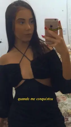 Você foi moleque 😫⛑💔